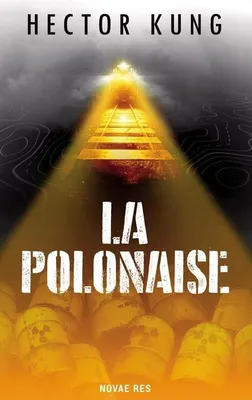 Immagine prodotto di La Polonaise - Autor