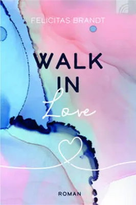 Image de Walk in LOVE