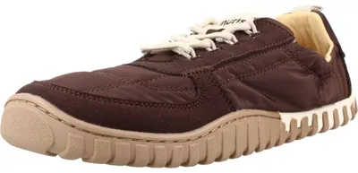 Immagine prodotto di Sneakers Del Marchio Muris Del Modello Verona M Marrone