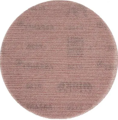 Image de Disque abrasif ABRANET MIRKA 125mm Grip P150 - boite de 50 - 5423205015