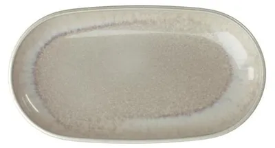Immagine prodotto di come il vassoio da portata Perlemor Sand di Villeroy & Boch, 23x13 cm