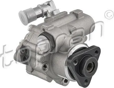 Produktbild von TOPRAN 113 408 Servolenkung Pumpe Servopumpe für AUDI A6 Avant (4B5, C5)