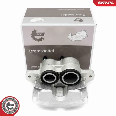 Produktbild von ESEN SKV Bremssattel Vorne Links für FIAT DUCATO Kasten (290) 67SKV191