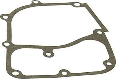Produktbild von Import Dichtung Kurbelgehaeuse Motor 139 Qma-Qmb