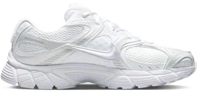 Immagine prodotto di Sneaker Nike da uomo V5 RNR bianche, taglia 45,5 (EUR)