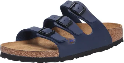 Immagine prodotto di Birkenstock blu