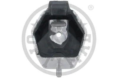 Produktbild von OPTIMAL Motorlager Hinten Vorne für AUDI 100 Limousine (4A2, C4) F8-5544