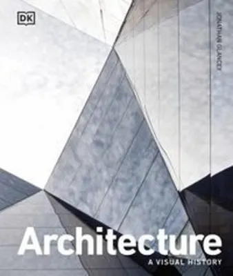 Imagen del producto de Architecture