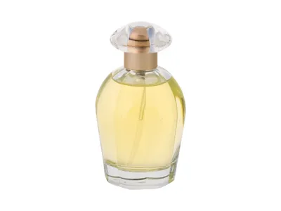 Zdjęcie produktu dla Oscar De La Renta So de la Renta woda toaletowa 100ml spray