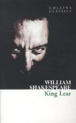 Immagine prodotto di King Lear