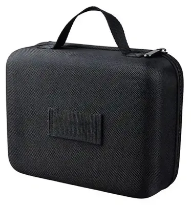 Obrázek produktu pro Godox AD200BAG