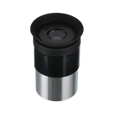 Produktbild von Bresser Okular Kellner 20mm 1,25"