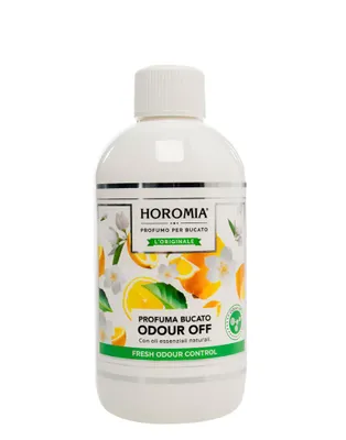 Produktbild von Horomia - 'Odour Off' Seifenparfüm - 500ml