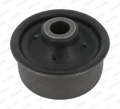 Produktbild von Lagerung Lenker für FORD KA (RB) FD-SB-1344 MOOG