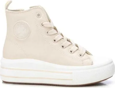 Produktbild von Xti Kids 151065 Sportschuhe Beige EU 32 Mädchen Beige EU 32