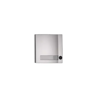Immagine prodotto di Grothe Domolux Domolux SIM/sw 2151 (51113)