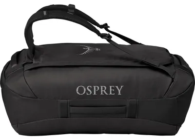 Produktbild von Osprey Transporter Duffel 65 , Tasche, (65 Liter)