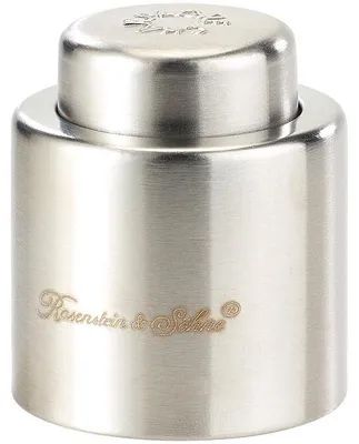 Image de Bouchon pour bouteille de champagne et de crémant