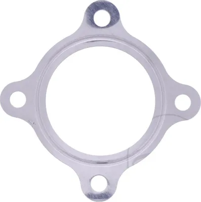 Produktbild von Zylinderkopfdichtung für Aprilia Amico 50 Baujahr 1990-1993 von Athena - Neu