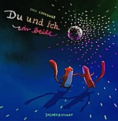 Image de Du und ich, wir beide
