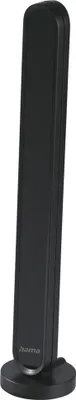 Obrázok produktu pre Hama 00221085, 220 - 240 V, 50 Hz, 60 mm, 60 mm, 310 mm