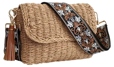 Produktbild von Stilvolle Abendtaschen für Partys und Hochzeiten