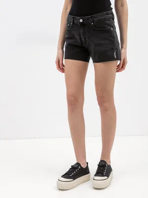 Obrázek produktu pro Kraťasy Calvin Klein Jeans J20J2185051BY pro Dámské