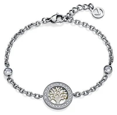 Image de VICEROY Bracelets 15095P01000