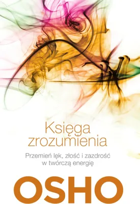 Produktbild von Księga zrozumienia. wyd. 2024
