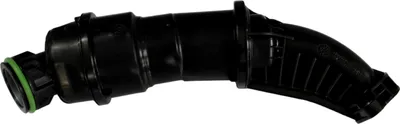 Image de VOLVO S90 V90 XC90 XC60 II Résonateur d'origine OE