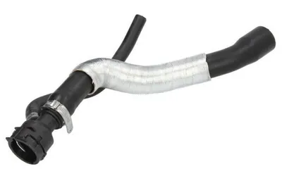 Produktbild von THERMOTEC Kühlerschlauch Wasserschlauch für VW GOLF VI (5K1) DNW013TT