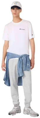 Produktbild von CHAMPION SS Tee NBK-NS NBK-NS M