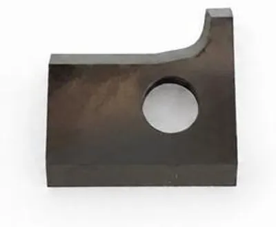 Produktbild von Hebrock Kombifräsmesser Ersatz R=2 unten 900-100-019