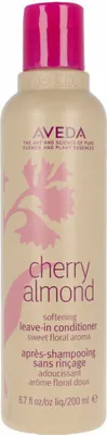 Zdjęcie produktu dla Aveda 18084013304, Kobiety, Do wszystkich włosów, Wszystkie kolory, Zmiękczający, Przeciw puszeniu się, Wygładzający, Świecący, 200 ml, Kwiatowy
