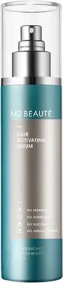 Immagine prodotto di M2 Beaut Siero attivatore di capelli 30 ml