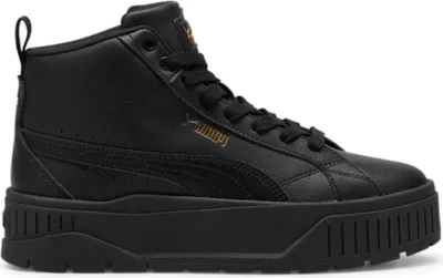 Produktbild von Schuhe Puma Karmen Ii Mid 39745902