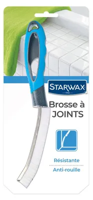 Zdjęcie produktu dla Szczotka Do Fug