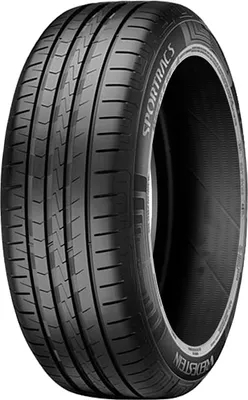 Zdjęcie produktu dla Vredestein Sportrac 5 (Ao) 185/65R15 92V Bsw Xl