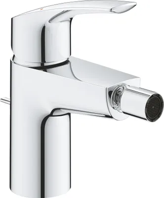 Immagine prodotto di Miscelatore monocomando per bidet Grohe Eurosmart 32929_3, 1 pz.