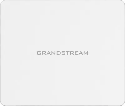 Produktbild von Grandstream Indoor Access Point GWN7604