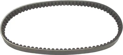 Produktbild von Bando Keilriemen Bando 21,8X794 Mm