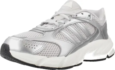 Produktbild von adidas Crazychaos 2000 Sneaker Grau