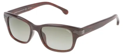 Zdjęcie produktu dla LOZZA Okulary przeciwsłoneczne SL4074M5209Y7