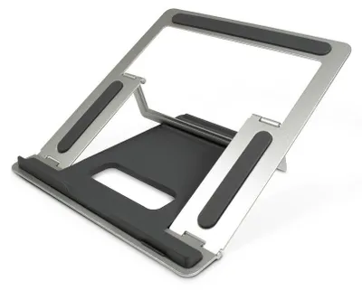 Produktbild von NBS-100, Ablage