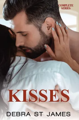 Produktbild von Kisses
