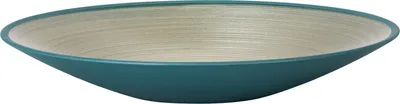 Obrázek produktu pro Miska Rosenthal Green, průměr 31 cm, plochá, kód 69212-321665-45731, EAN 4012438584959