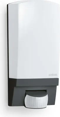 Produktbild von Steinel L 1 SW Aussenleuchte