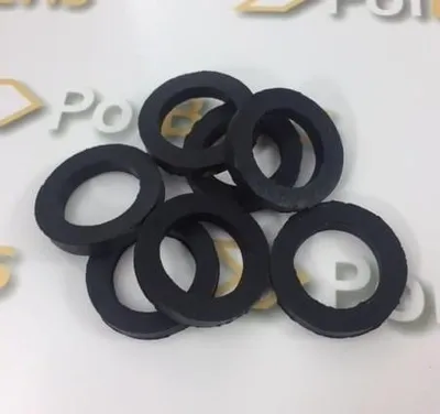 Produktbild von POLBERIS Dichtung złącza camlock 2''