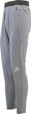 Produktbild von Adidas Training Pant Herren Trainingshose Sporthose S