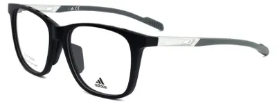 Produktbild von Adidas Sport Sonnenbrille SP5012 002 55 17 145